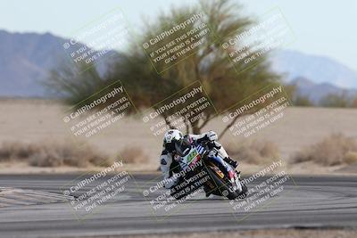 media/Nov-30-2025-TrackXperience (Sun) [[c0061d280f]]/2-Level 2/Session 6 Turn 4 Tree of Life/